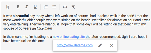 Googleカレンダーを日記として使う方法 ライフハッカー 日本版