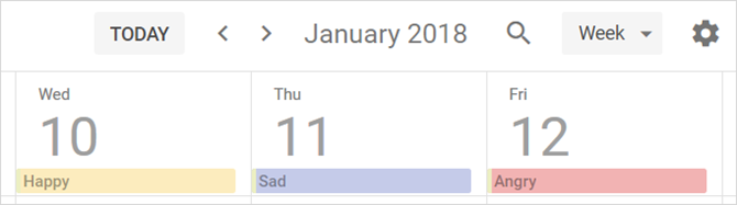 GoogleCalendar8-1