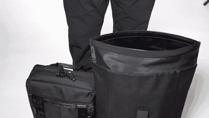 bag
