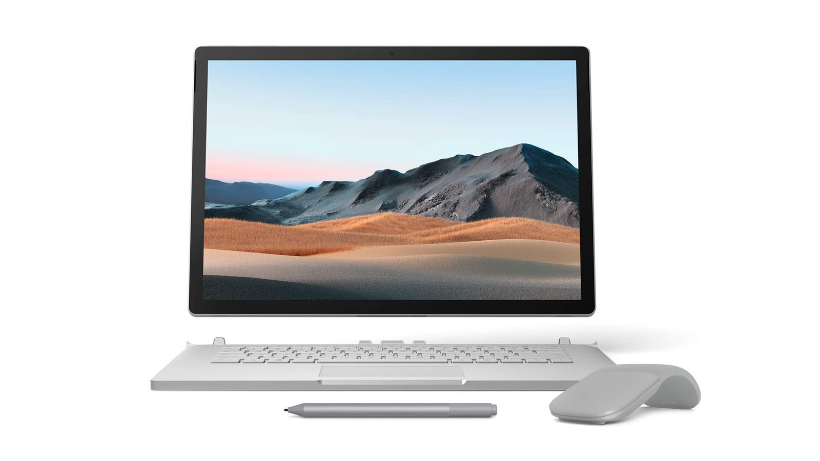 Amazonプライムデーセール Surfaceシリーズが最大33 オフで買えるチャンス ライフハッカー 日本版