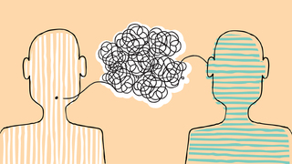 これからさらに求められる「コミュニケーション能力」の伸ばし方