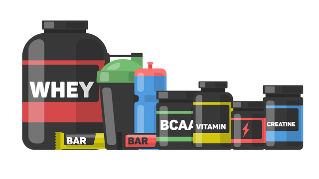 【Amazon #プライムデー セール】オムロン、タニタの体重計にプロテイン、BCAA、サプリもお買い得