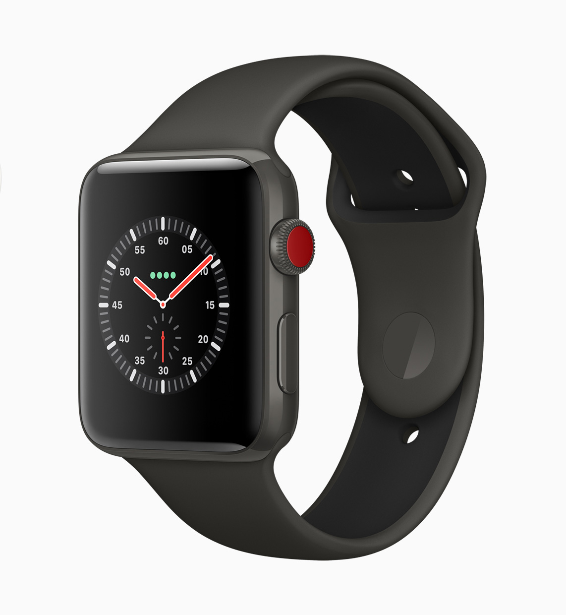 watch_series_3_ceramic_newband
