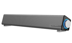 【Amazonプライムデー】2000円台の小型サウンドバーや充電器、ポータブル電源がセールでお買い得に