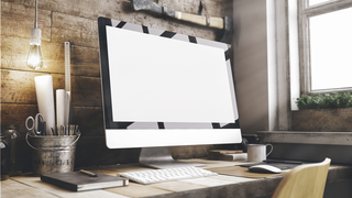 モニターやケーブル、Wi-Fiルーターも。理想のPCデスク環境を作るなら今 #Amazonプライムデー