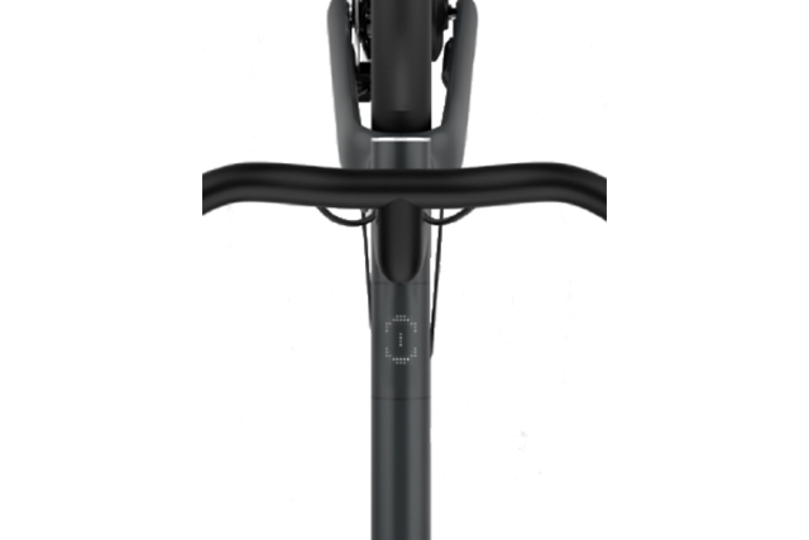 20201011_vanmoof_03