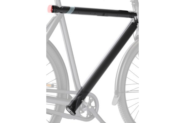 20201011_vanmoof_07
