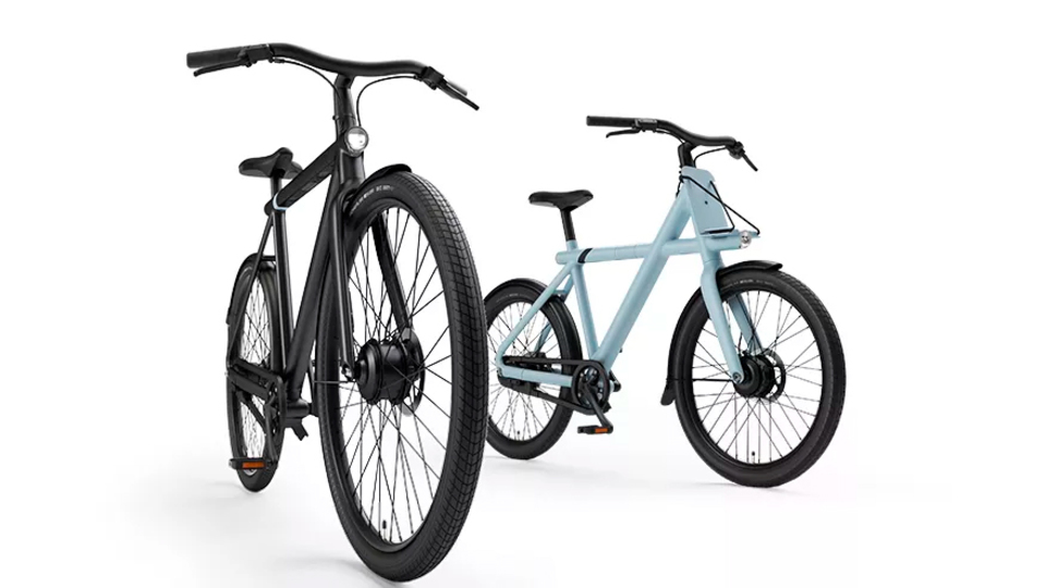 20201011_vanmoof_top2