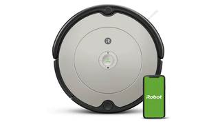 【Amazonプライムデー】セールでなに買った? ライフハッカー読者が初日に購入したものランキング