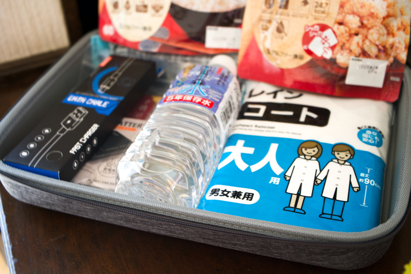 9F619B42-F5BB-447A-A2CF-7D1B360F218A_1_100_o