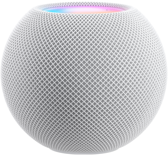 HomePod mini