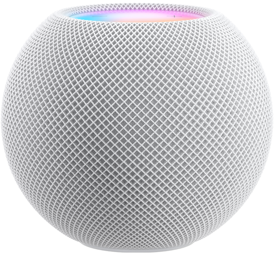 HomePod mini