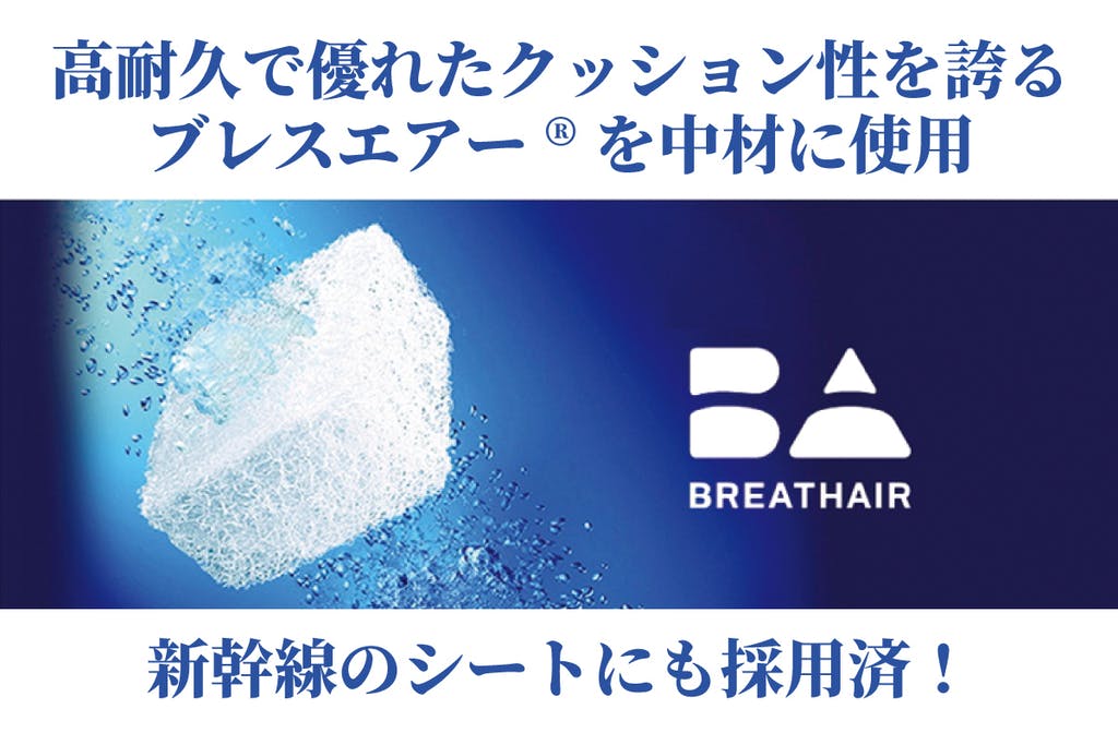 b0ecd74a-3a22-4e10-9972-d9ab16d44aef