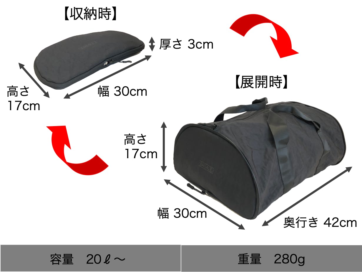 c9c99510050b5704906d03ef2d3909e6