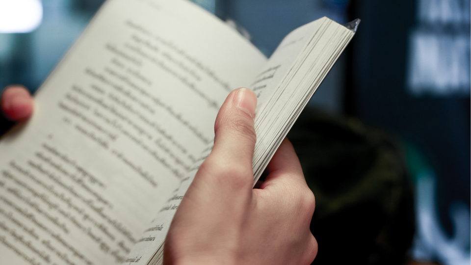 ライフハッカー読者が最も購入したビジネス書ランキング:2020年9月