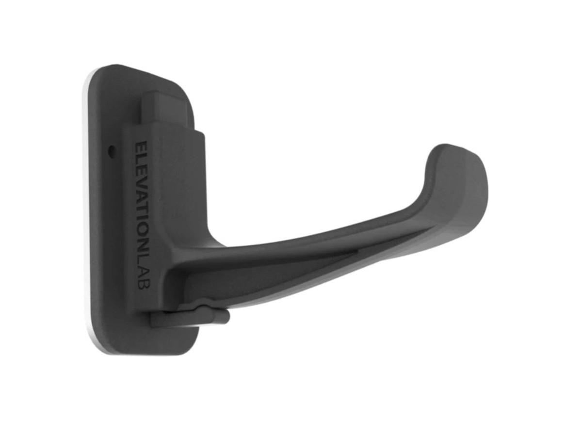 AnchorSide_4