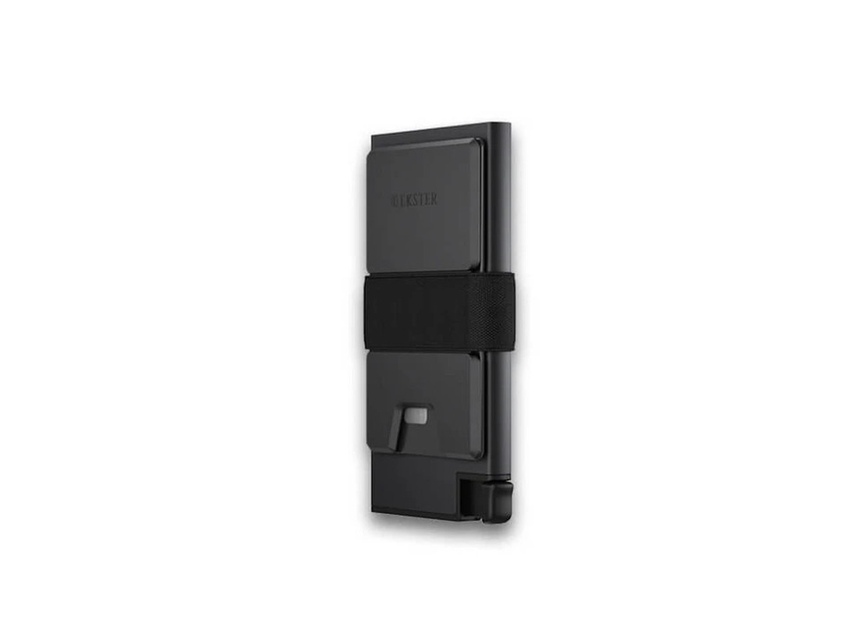 EKSTERALUMINUMCARDHOLDER-4