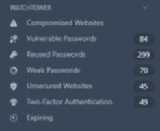 1Password