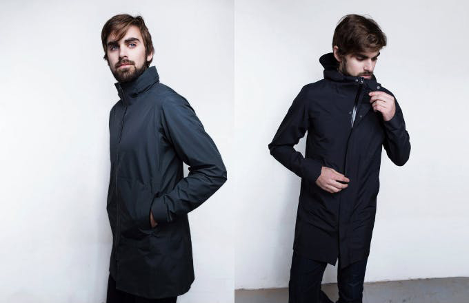 Excellent_fit_and_comfort