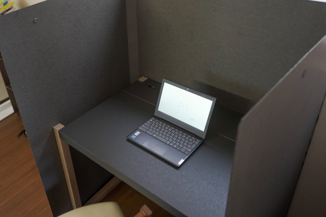 FCAD28CF-02C4-413C-A7CC-C0A513F5A7D6