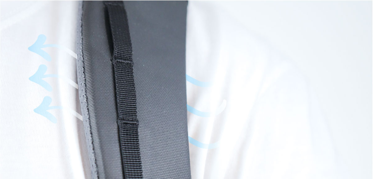 LACONIC-BACKPACK