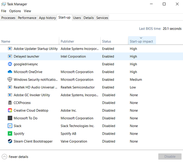 windows-task-manager