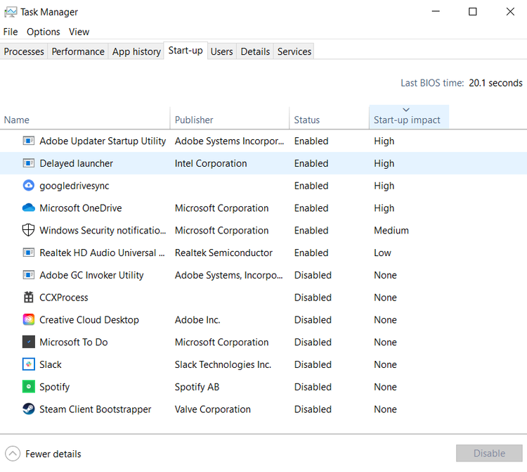 windows-task-manager
