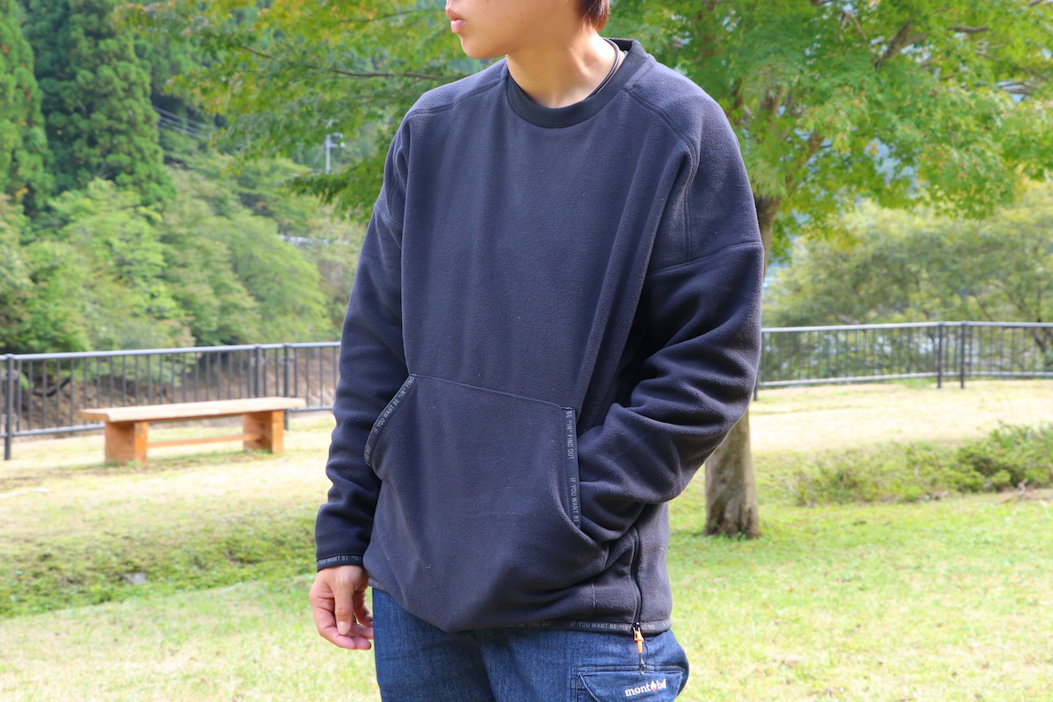 20201013_fleece-pullover_1(1)