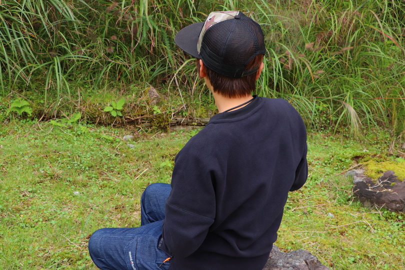 20201013_fleece-pullover_10