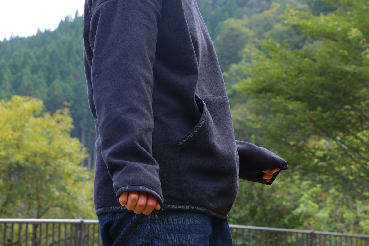 20201013_fleece-pullover_11(1)