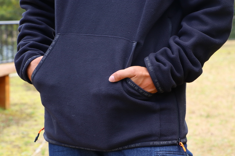 20201013_fleece-pullover_2
