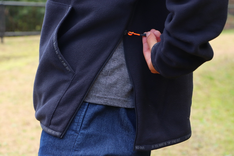 20201013_fleece-pullover_3