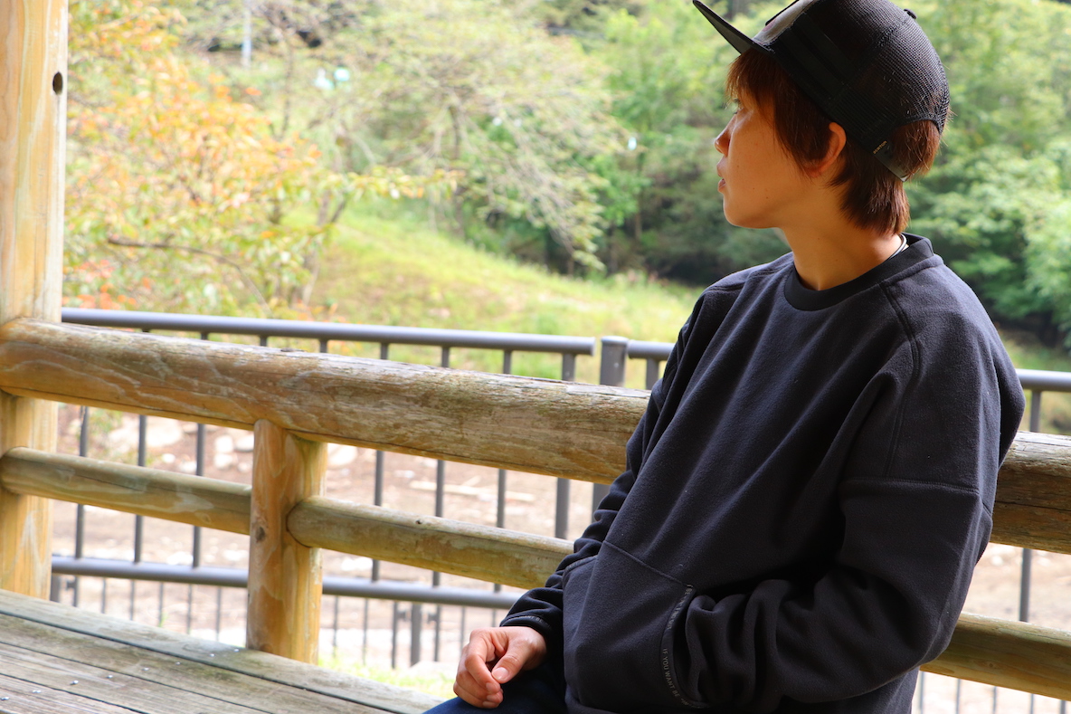 20201013_fleece-pullover_4