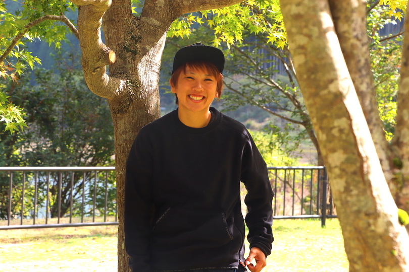 20201013_fleece-pullover_5
