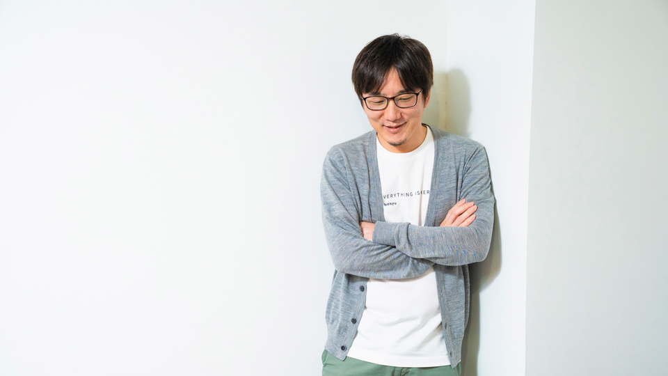 コミュ力がなくても目指せる「成果・目的ドリブン」の仕事術7つのヒント