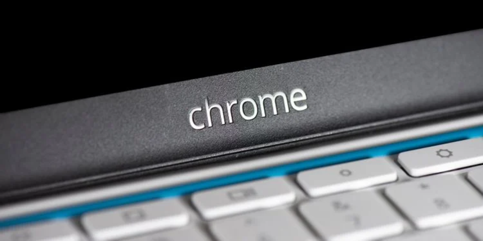 法人向けChromebookでWindows10が使用可能に。新時代到来か?