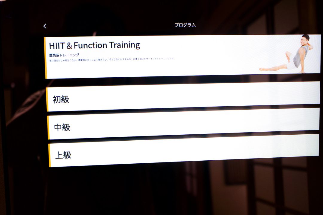 DD1D0948-0B92-49AC-94F1-F8EAE3D84C02_1_100_o