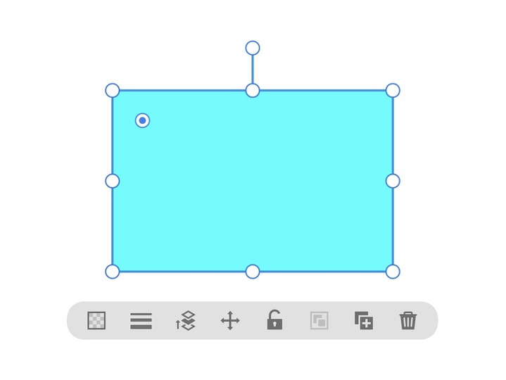 Ipad版illustrator Pc版との違いと使い方を解説 ライフハッカー 日本版