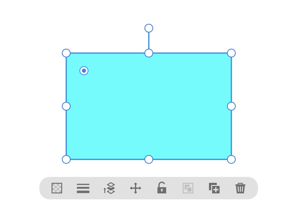 iPad-illustrator_02-1
