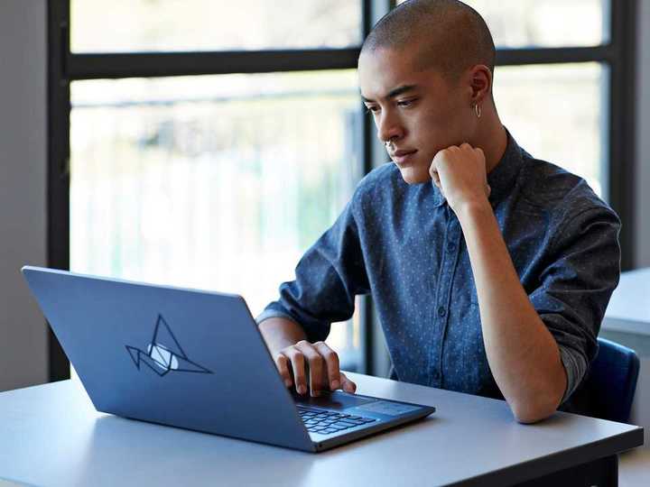 ミレニアル世代が投資を始めるときに自問したい4つのポイント