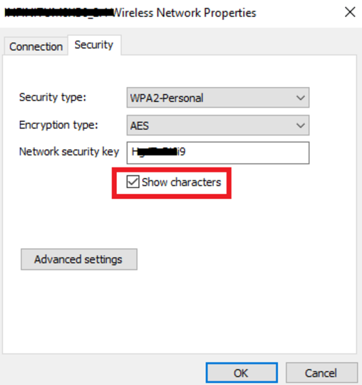 Wifi4