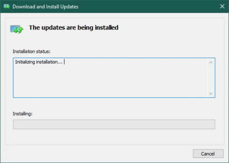 adobe5