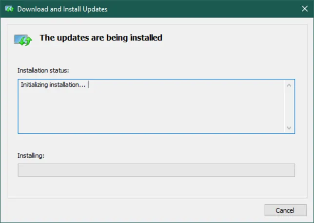 adobe5