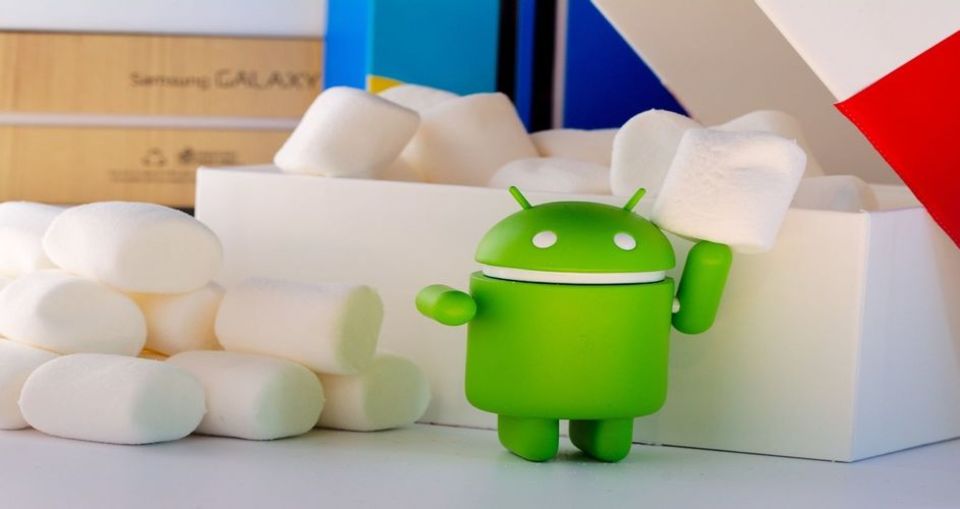 失敗しない、Androidスマホの選び方5選