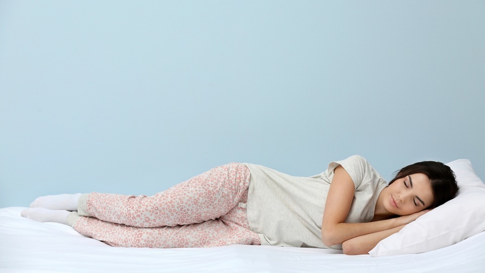 睡眠ガジェットやアプリは本当に意味があるのか? 専門家に聞いた