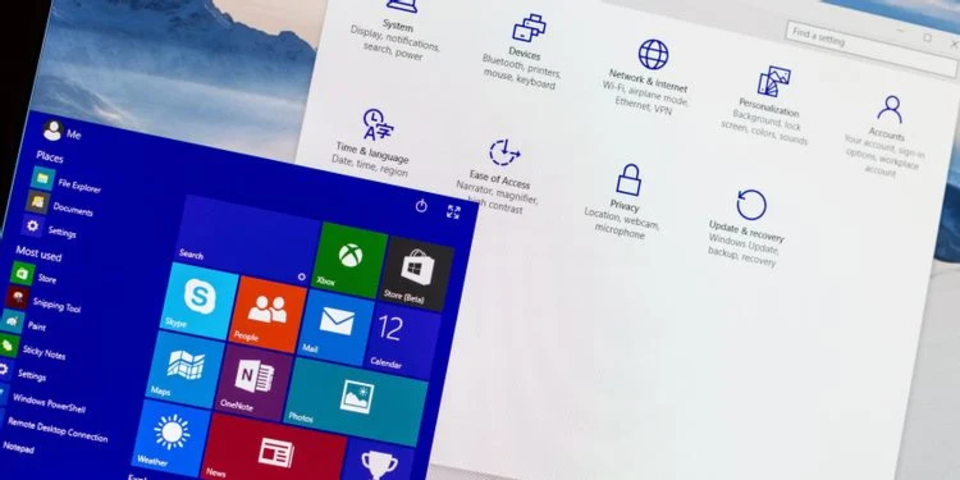 Windows 10のUIが2021年に大規模刷新予定。何が変わる?