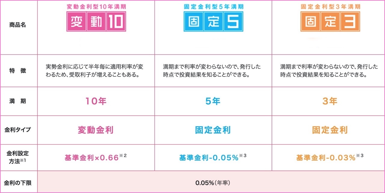 mof_kokusai_03-1