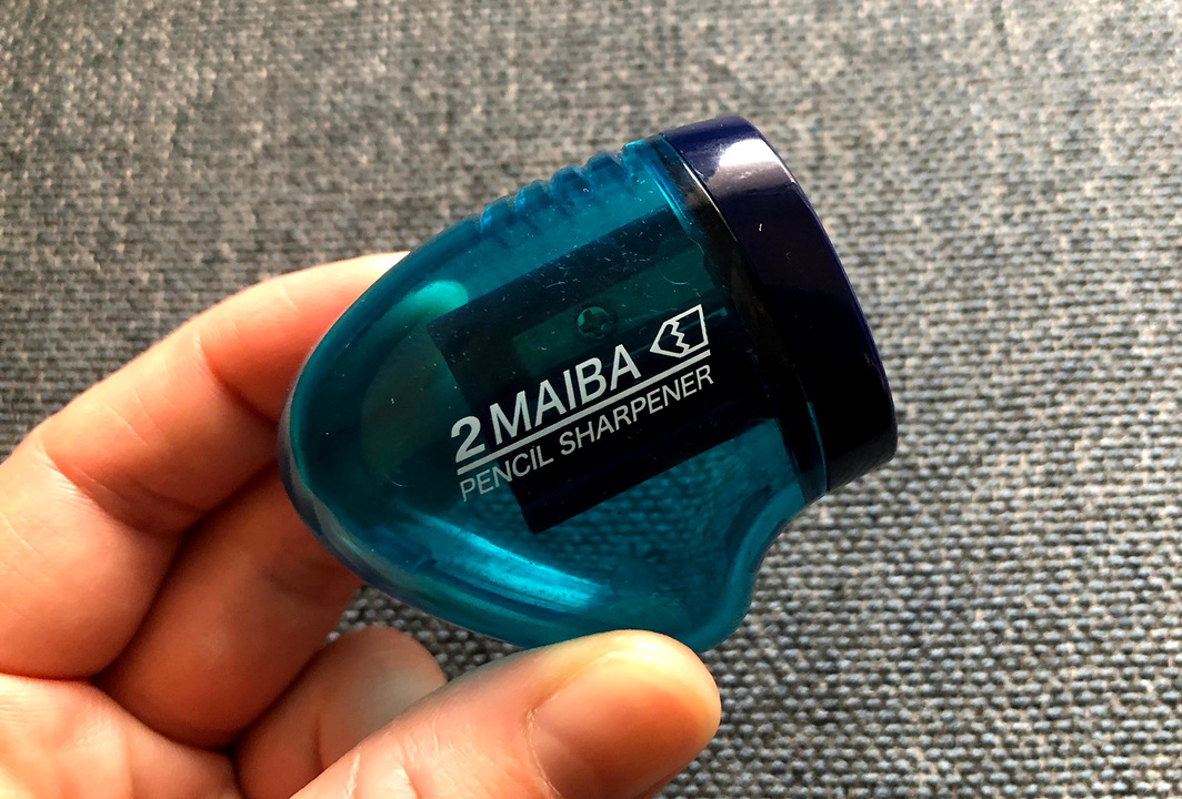 nimaiba_item