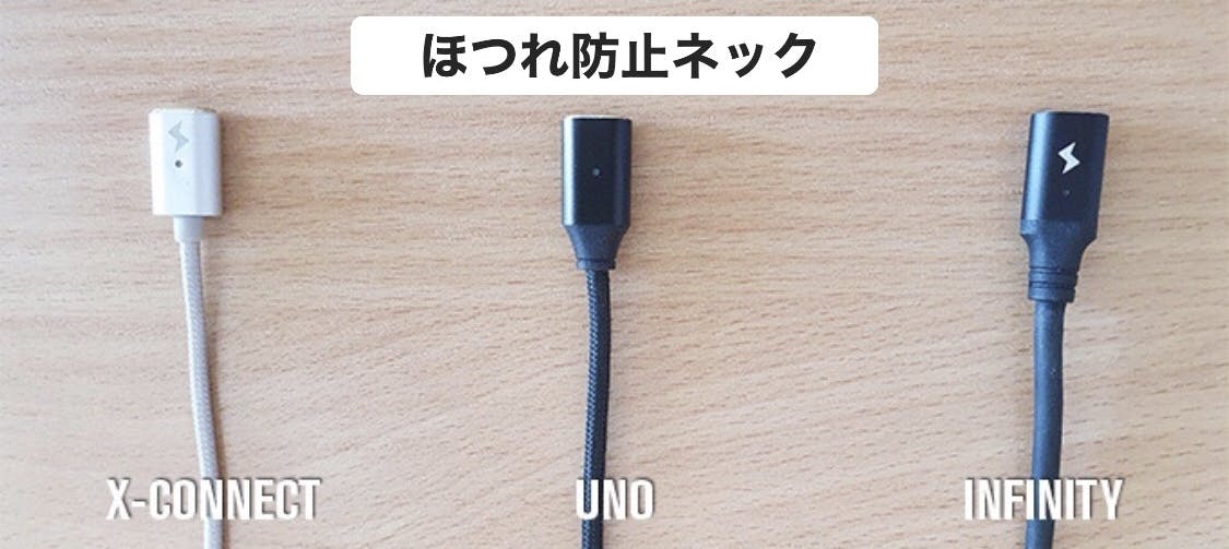 4BB2525E-6D62-4491-A064-D0D7FE820A89