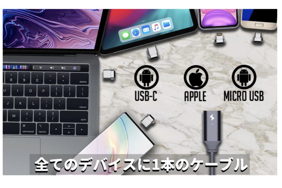 7941B67C-0923-4400-85C2-4C1C1CF07E33